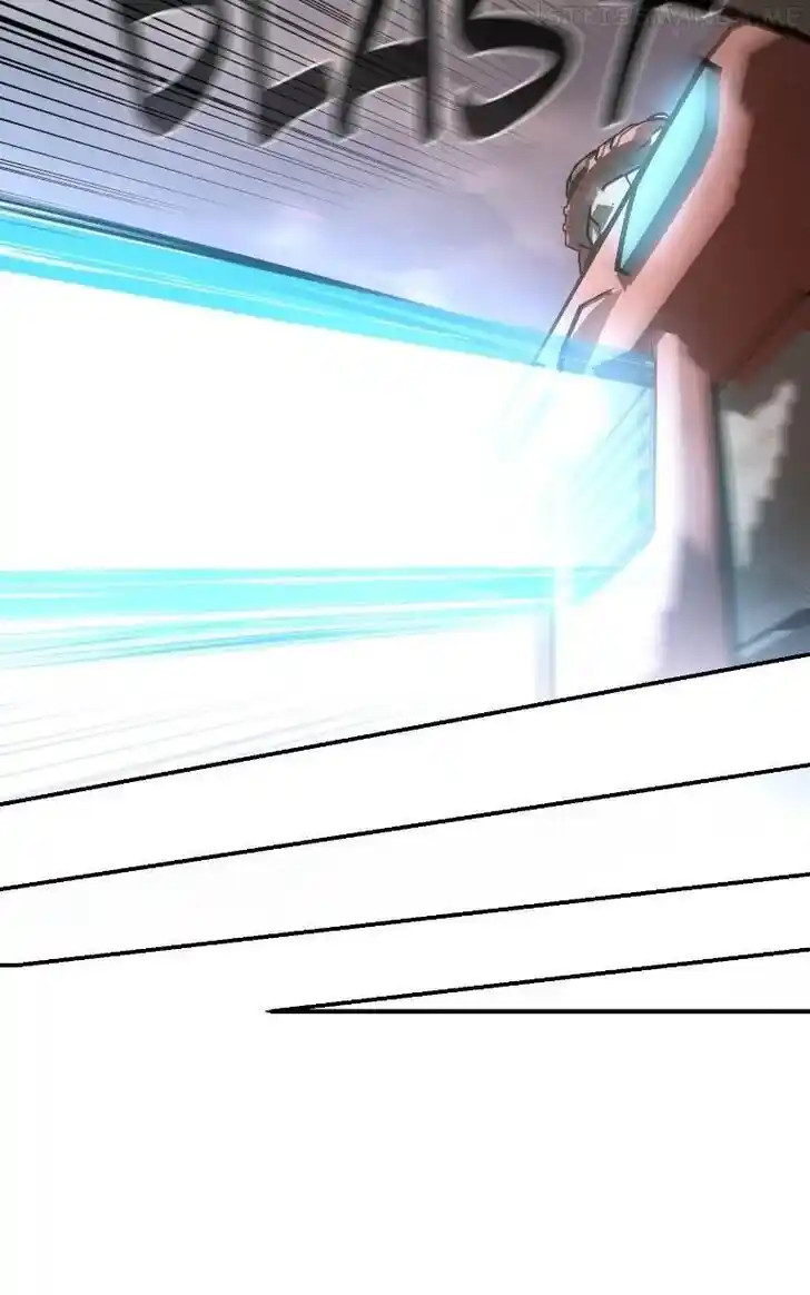 Zipsa Rangers Ch.080