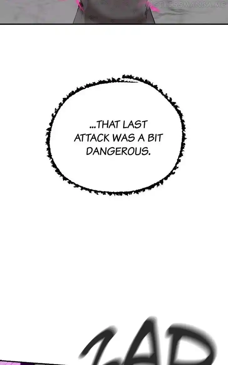 Zipsa Rangers Ch.080