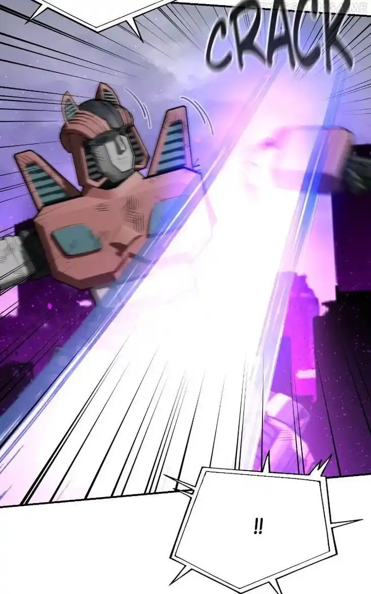 Zipsa Rangers Ch.080