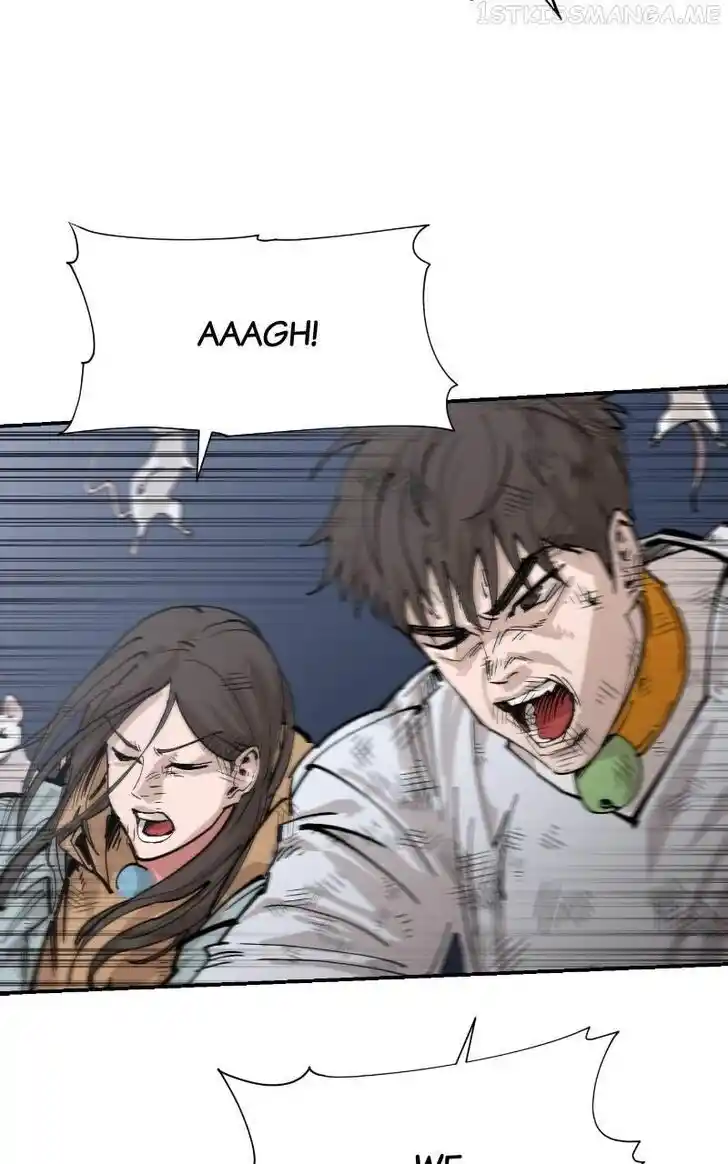 Zipsa Rangers Ch.080