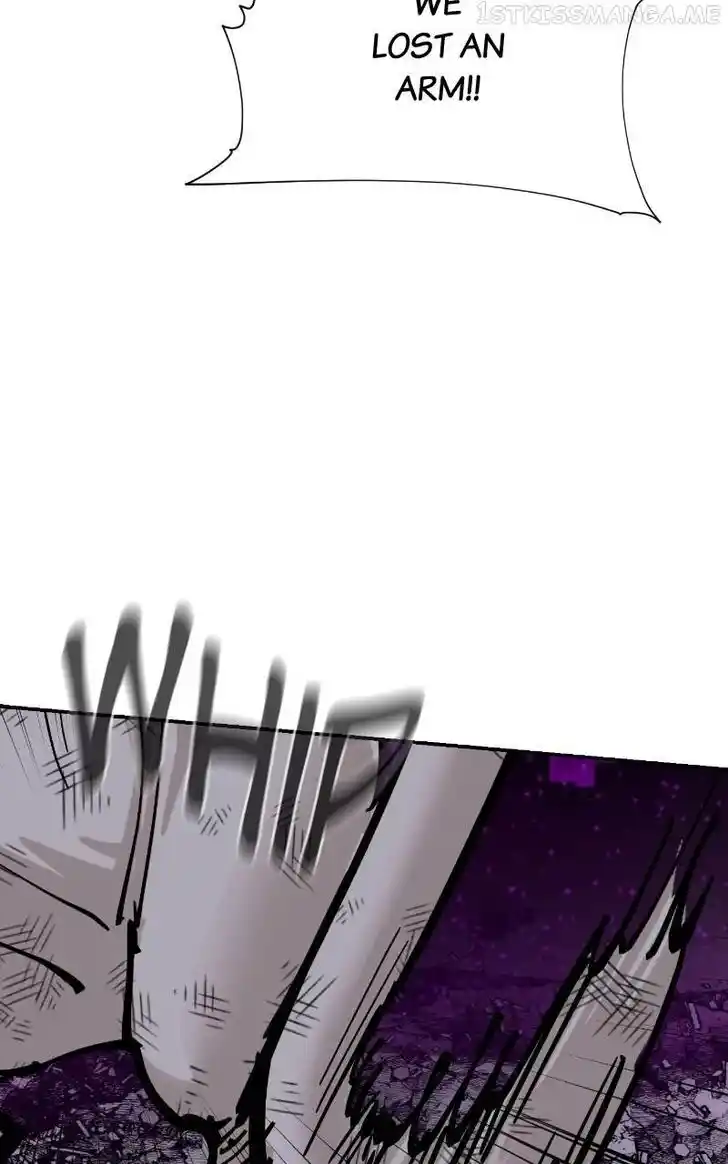 Zipsa Rangers Ch.080