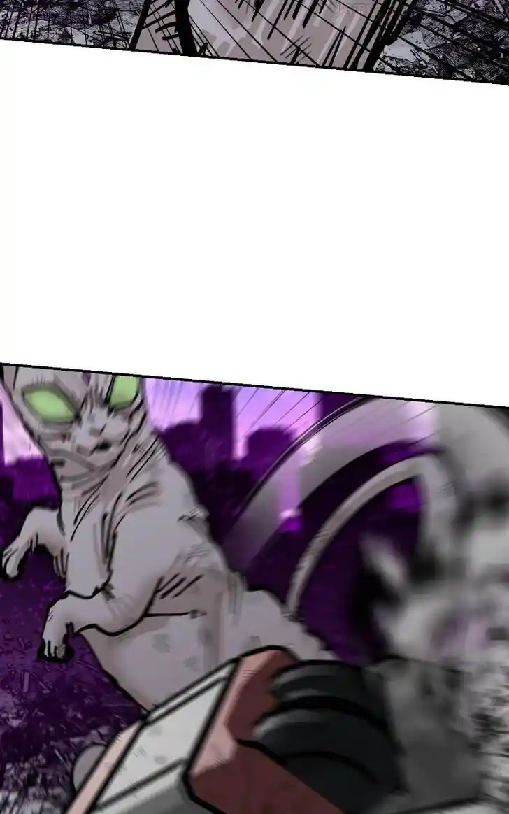 Zipsa Rangers Ch.080