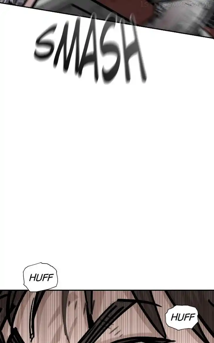 Zipsa Rangers Ch.080