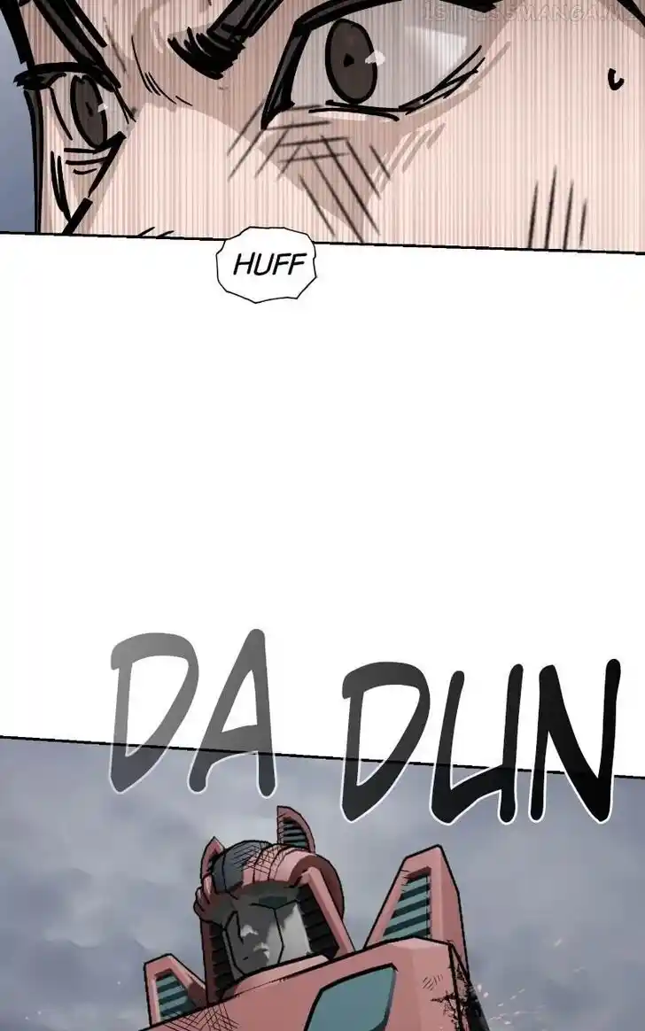 Zipsa Rangers Ch.080