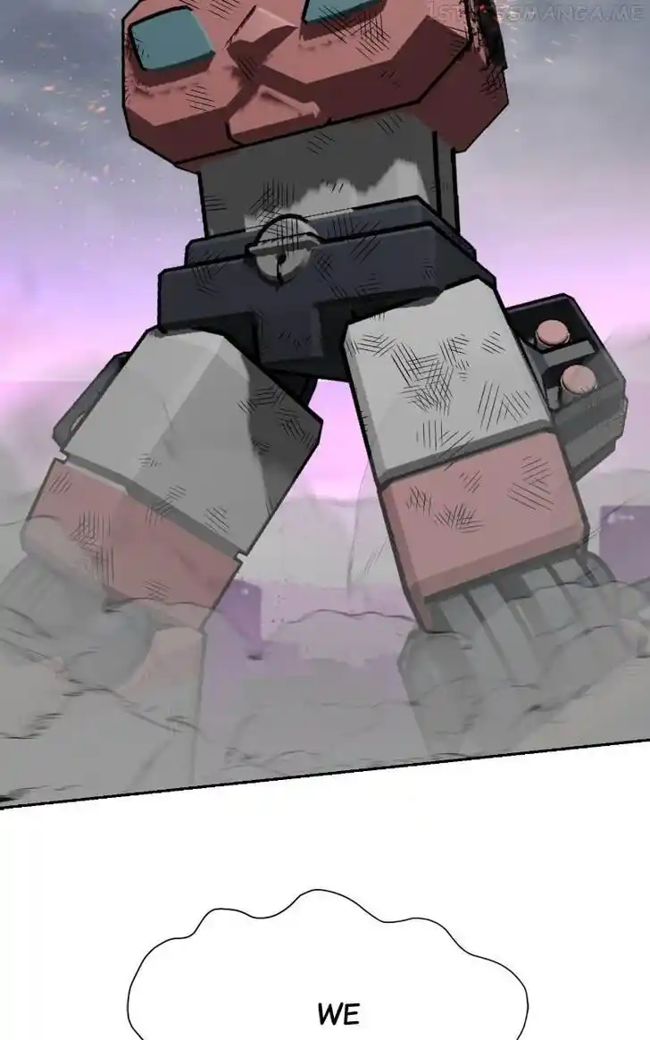 Zipsa Rangers Ch.080