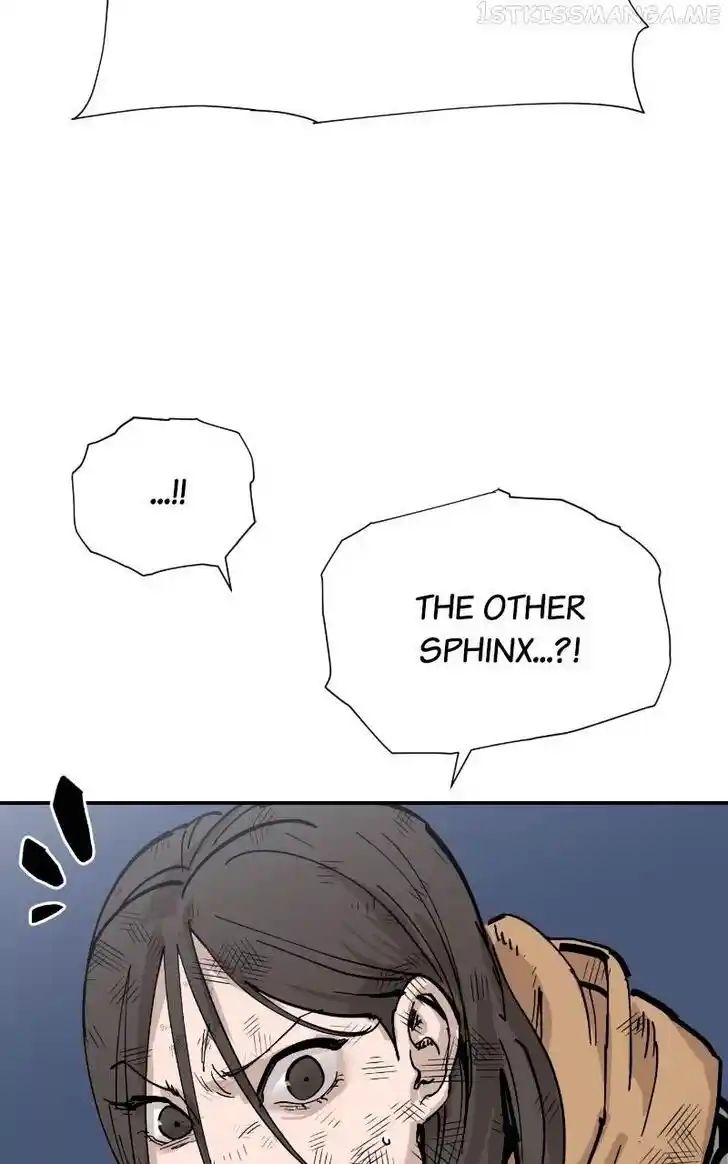 Zipsa Rangers Ch.080