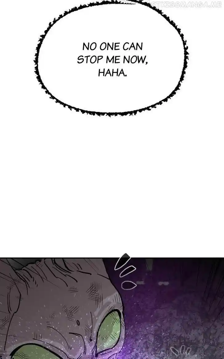 Zipsa Rangers Ch.080