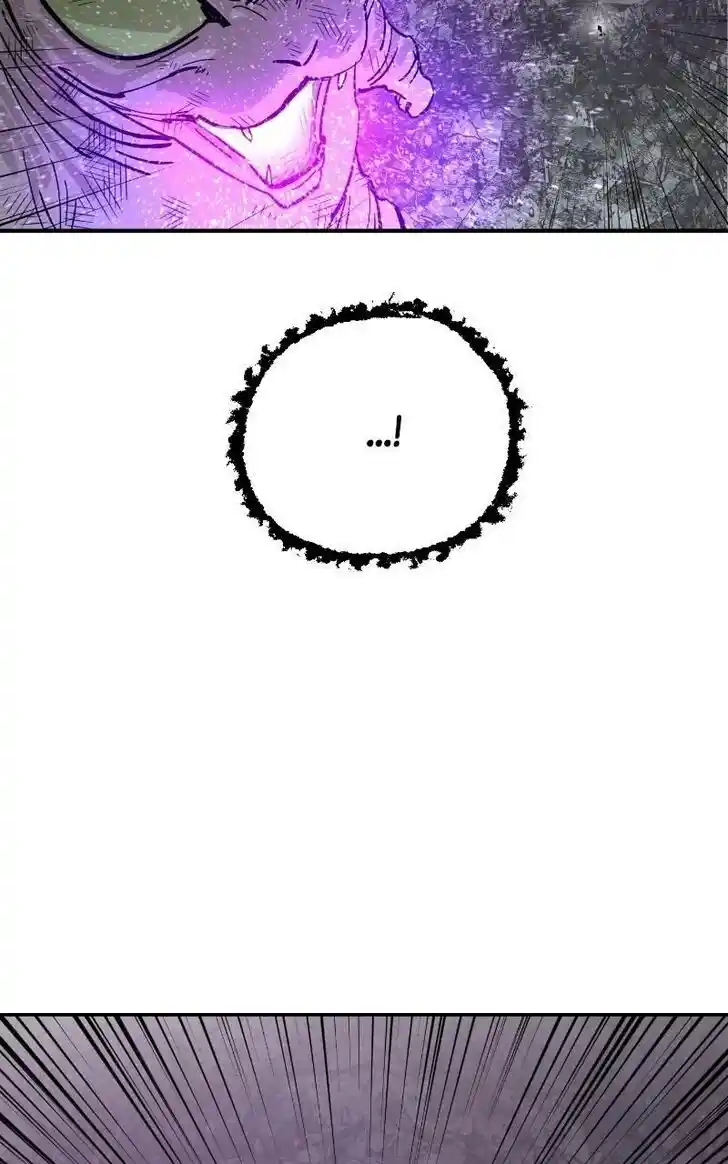 Zipsa Rangers Ch.080