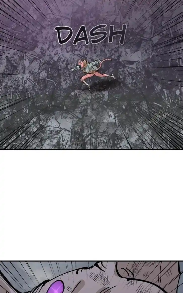 Zipsa Rangers Ch.080