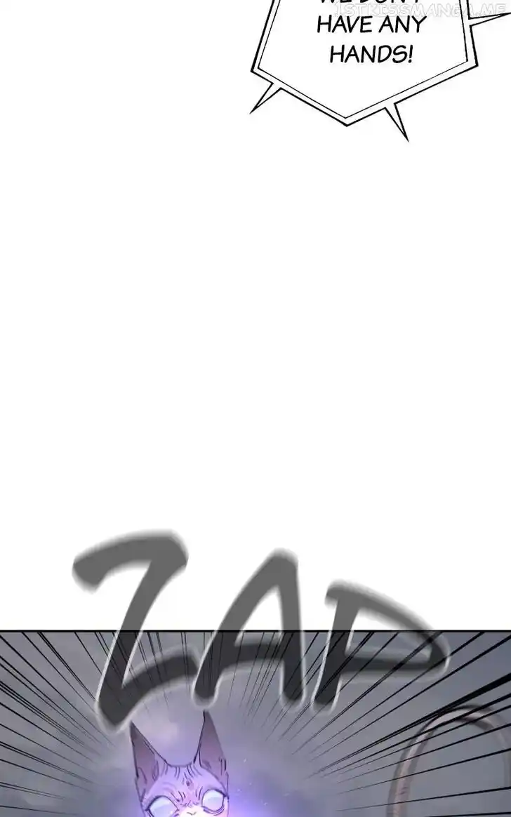 Zipsa Rangers Ch.080