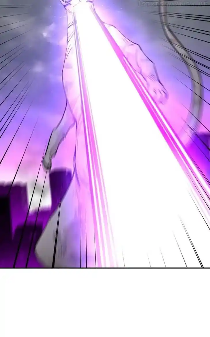 Zipsa Rangers Ch.080