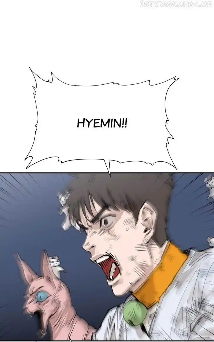 Zipsa Rangers Ch.080