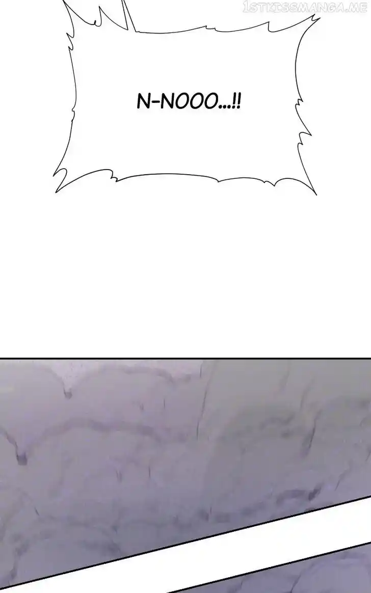 Zipsa Rangers Ch.080