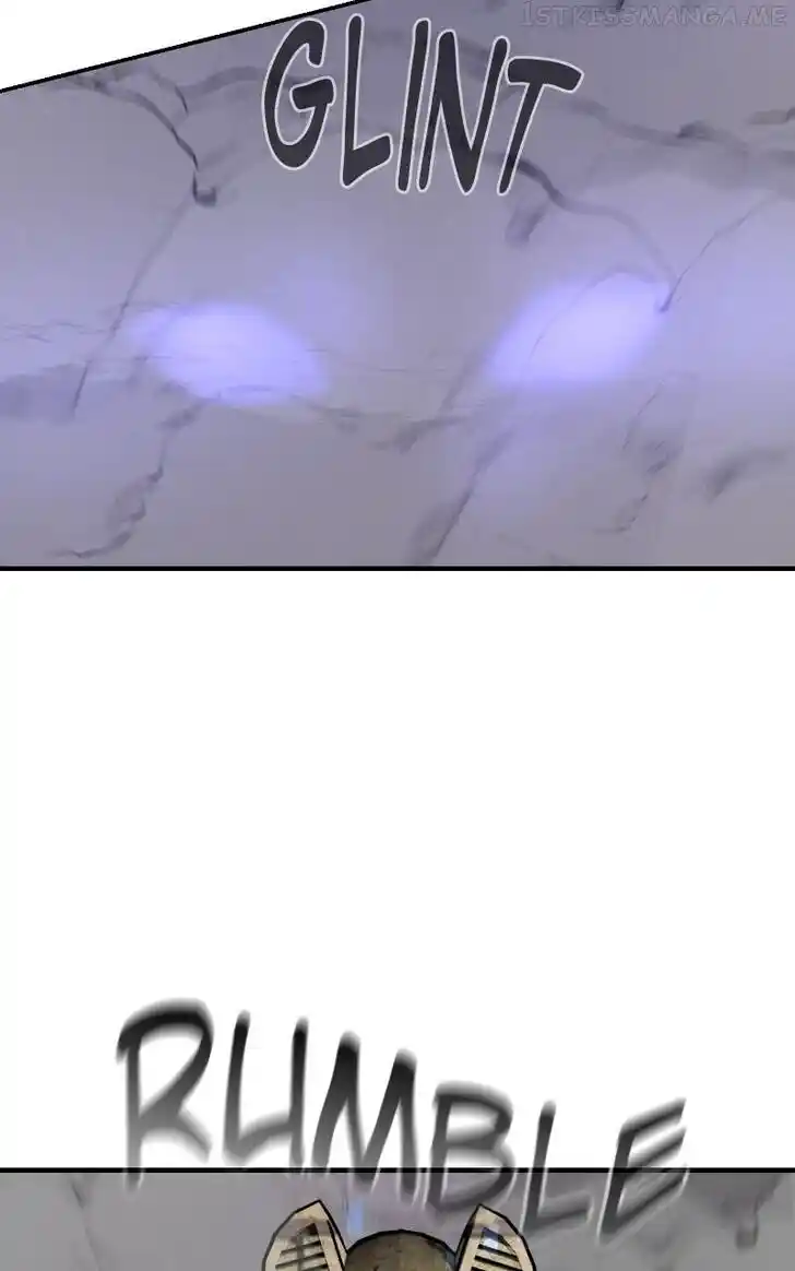 Zipsa Rangers Ch.080