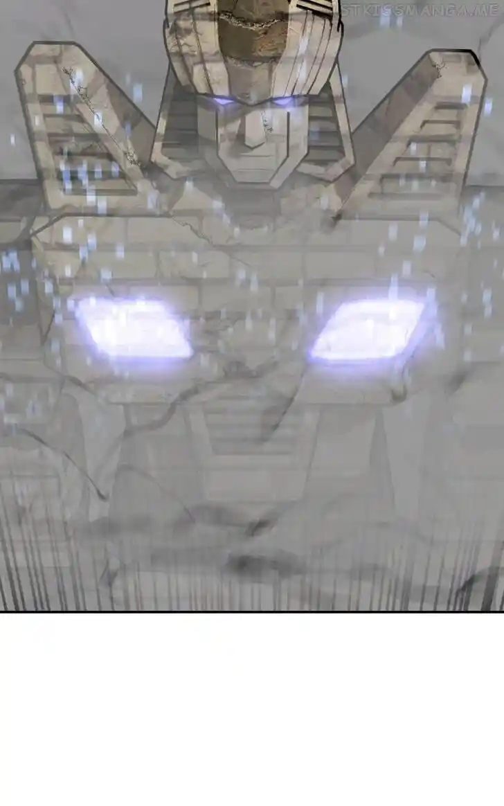 Zipsa Rangers Ch.080