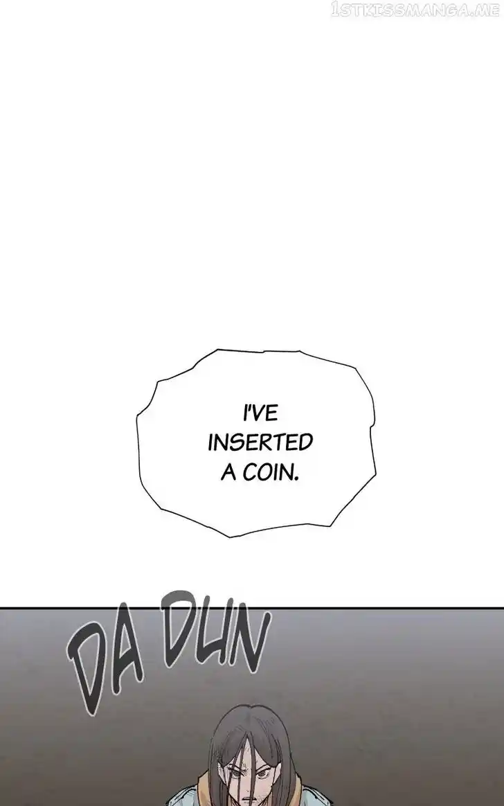 Zipsa Rangers Ch.081