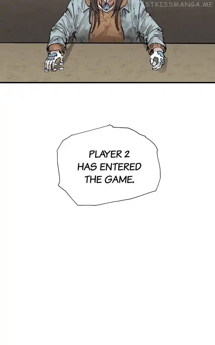 Zipsa Rangers Ch.081