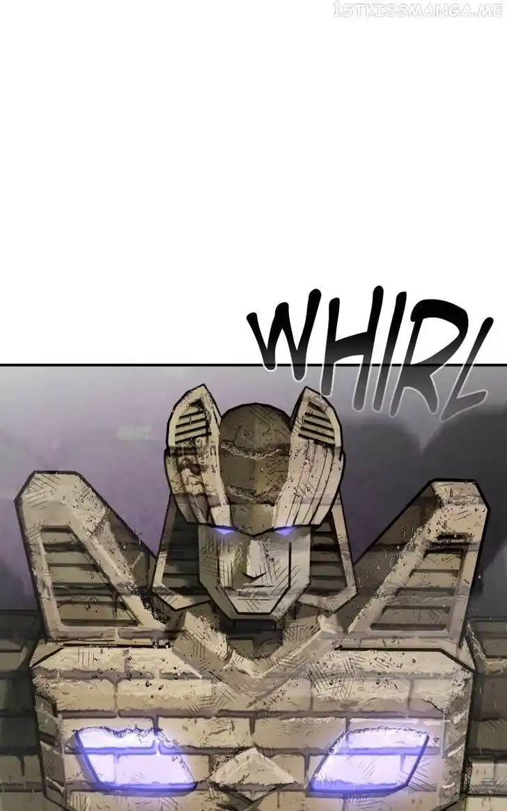 Zipsa Rangers Ch.081