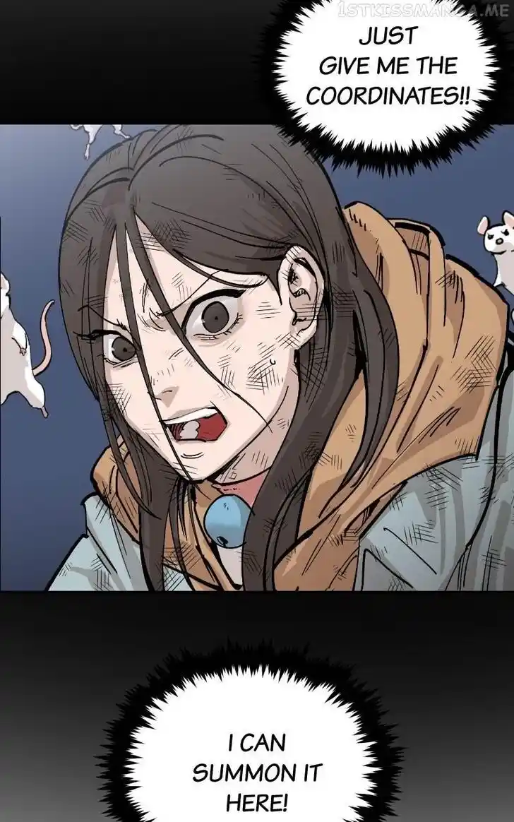 Zipsa Rangers Ch.081