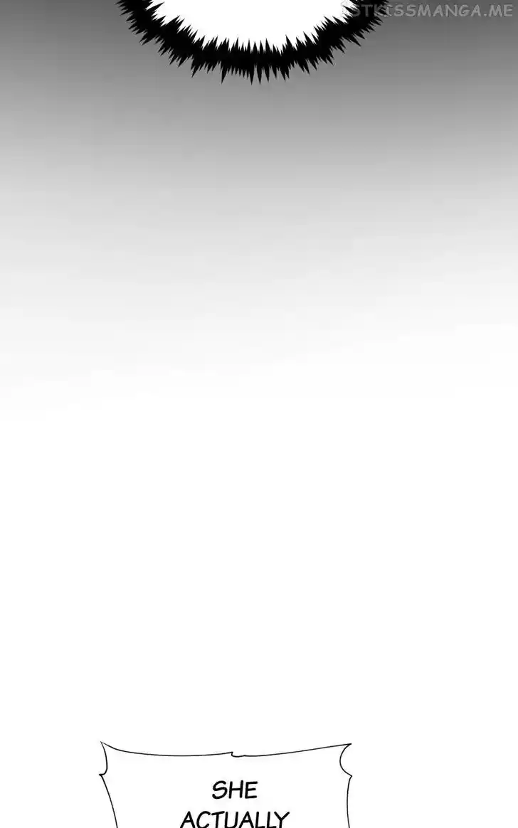 Zipsa Rangers Ch.081