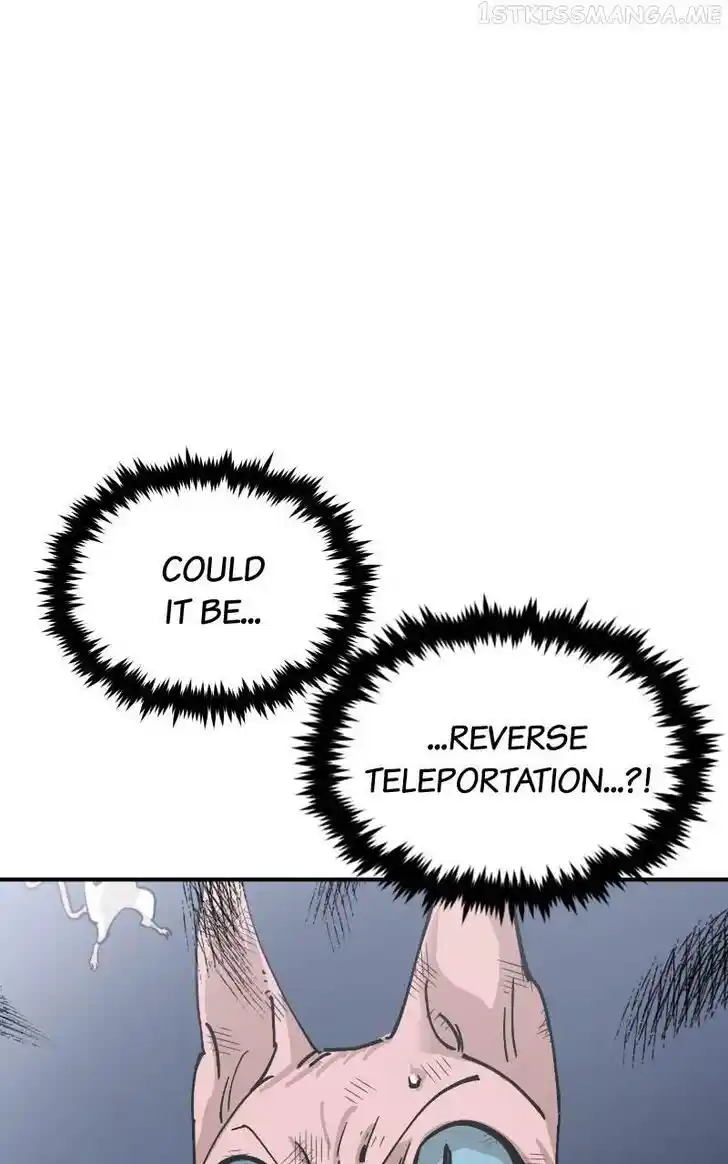 Zipsa Rangers Ch.081