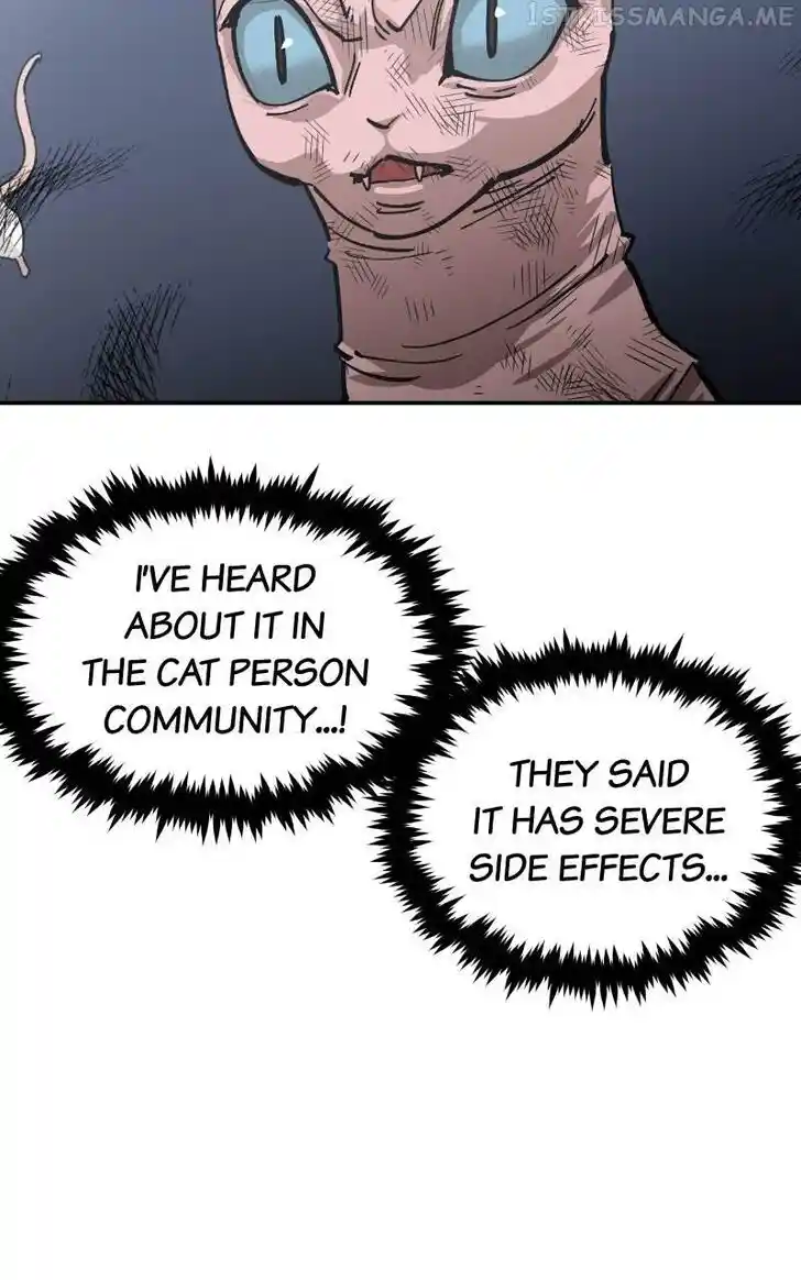 Zipsa Rangers Ch.081