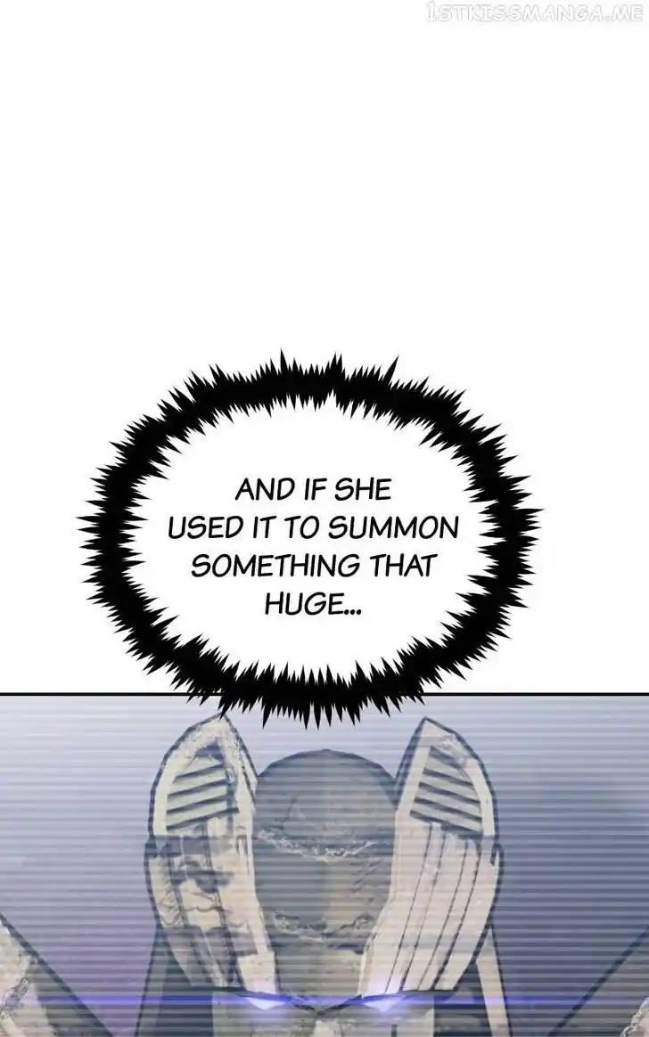 Zipsa Rangers Ch.081