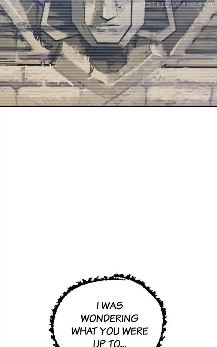 Zipsa Rangers Ch.081