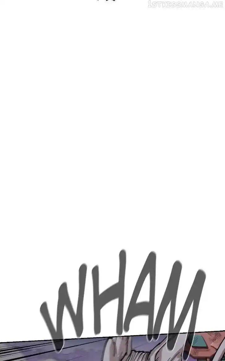 Zipsa Rangers Ch.081