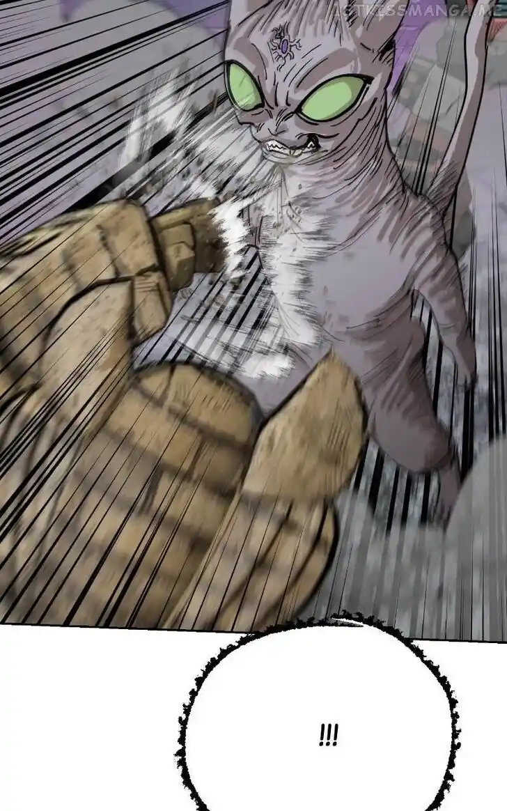 Zipsa Rangers Ch.081