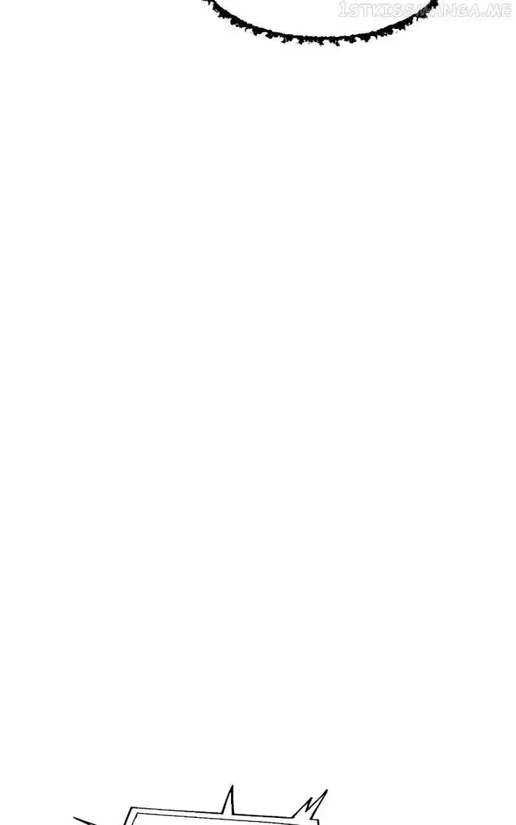 Zipsa Rangers Ch.081