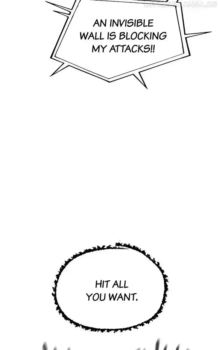 Zipsa Rangers Ch.081