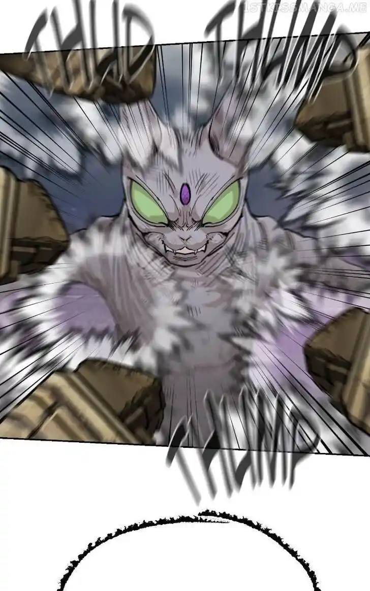 Zipsa Rangers Ch.081