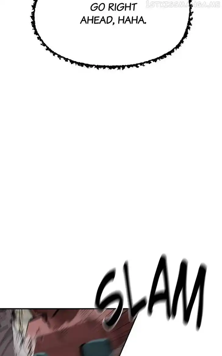 Zipsa Rangers Ch.081