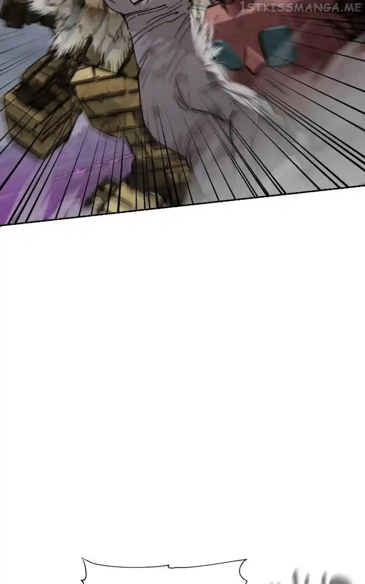 Zipsa Rangers Ch.081