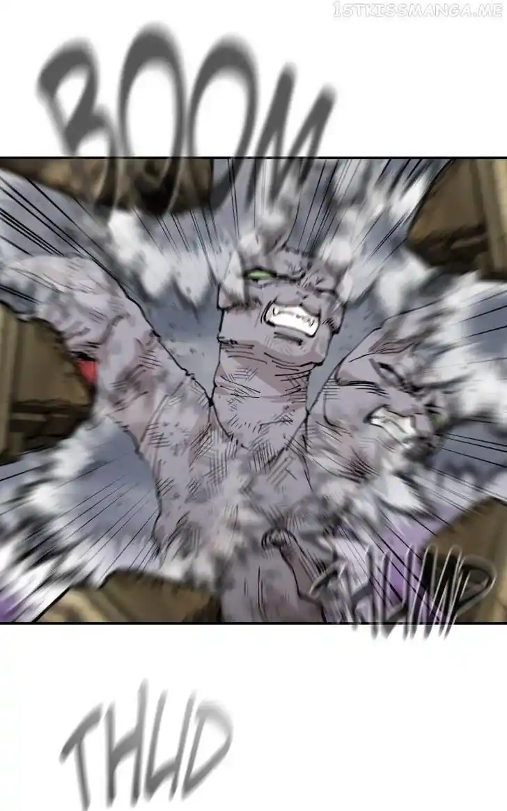 Zipsa Rangers Ch.081