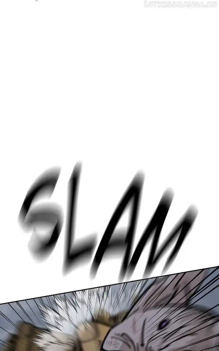 Zipsa Rangers Ch.081