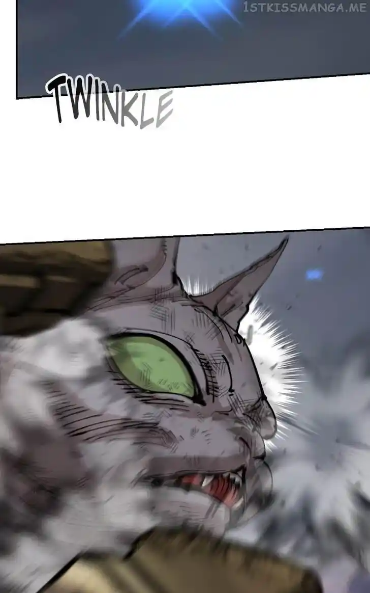 Zipsa Rangers Ch.081