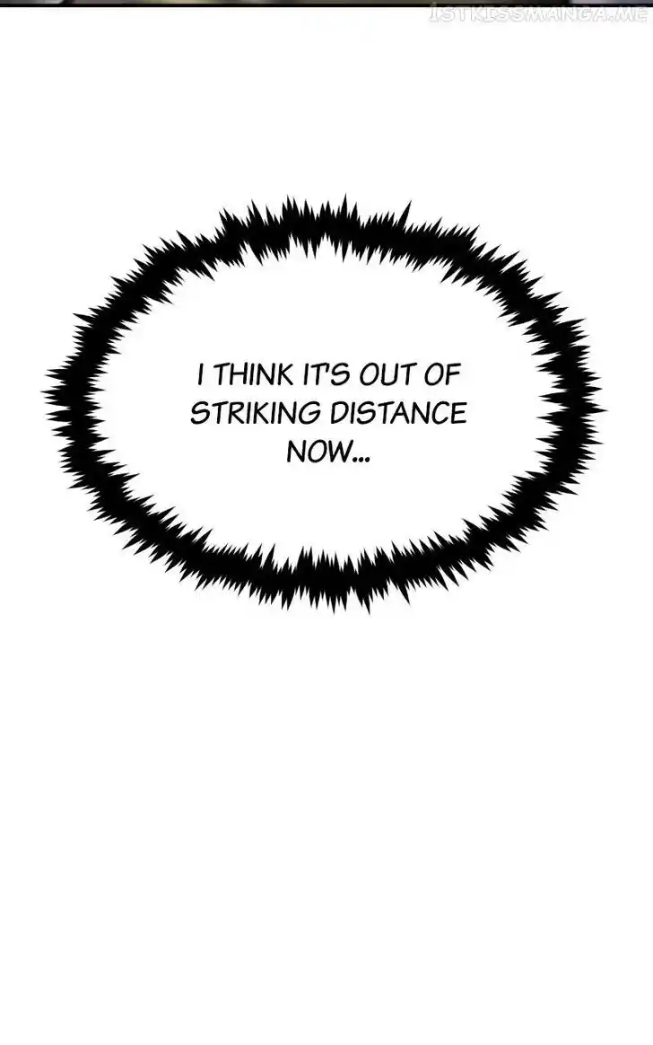 Zipsa Rangers Ch.081