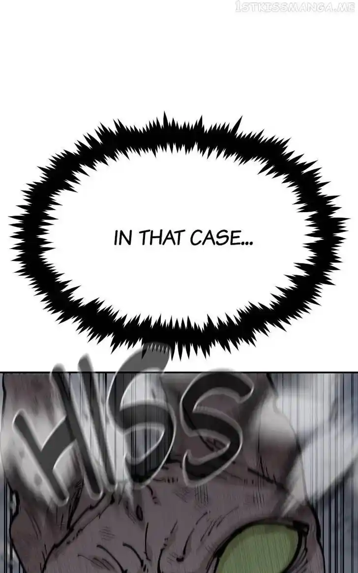 Zipsa Rangers Ch.081