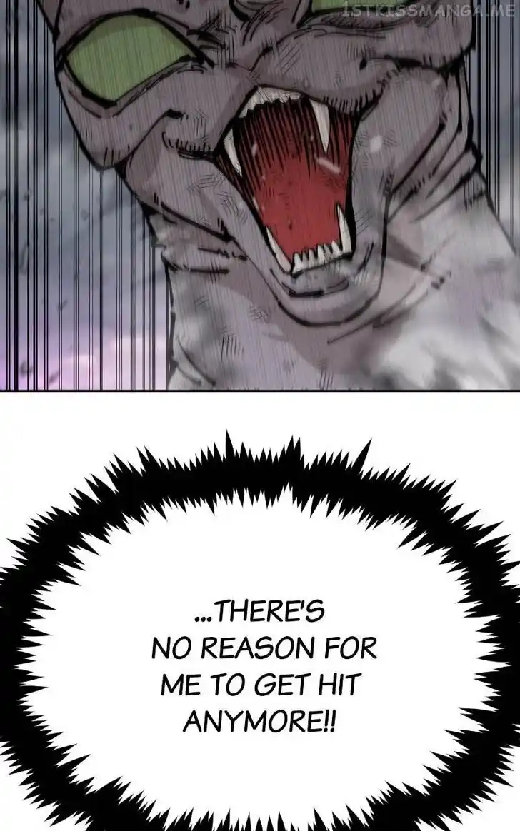 Zipsa Rangers Ch.081