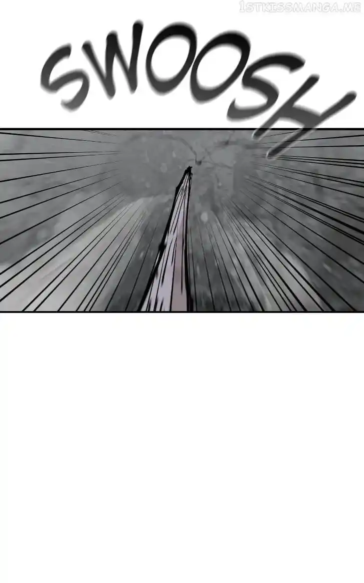 Zipsa Rangers Ch.081