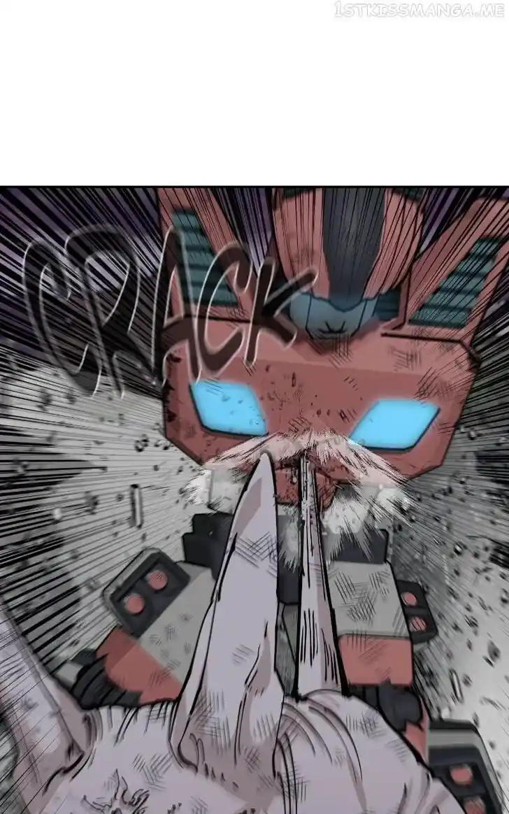 Zipsa Rangers Ch.081