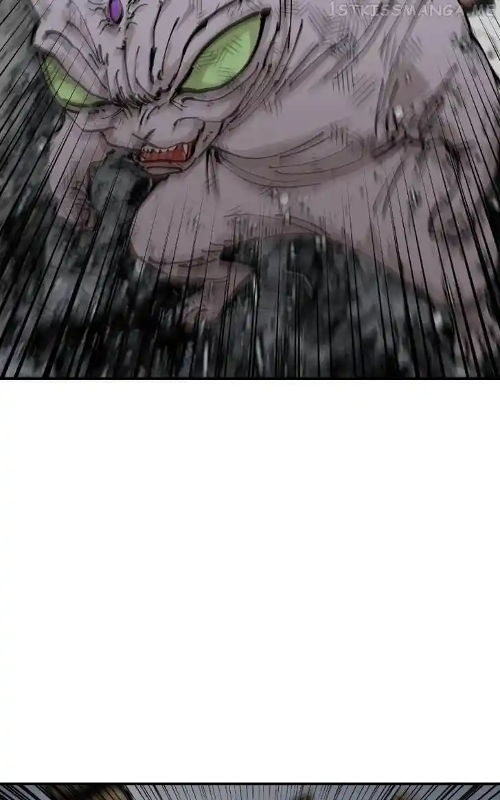 Zipsa Rangers Ch.081