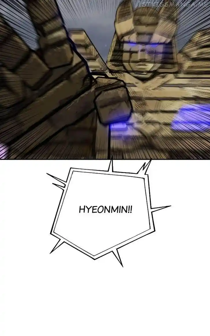 Zipsa Rangers Ch.081