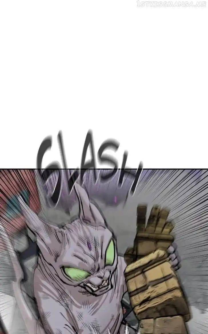 Zipsa Rangers Ch.081