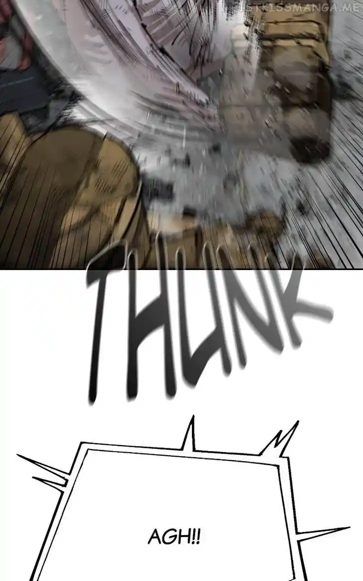 Zipsa Rangers Ch.081