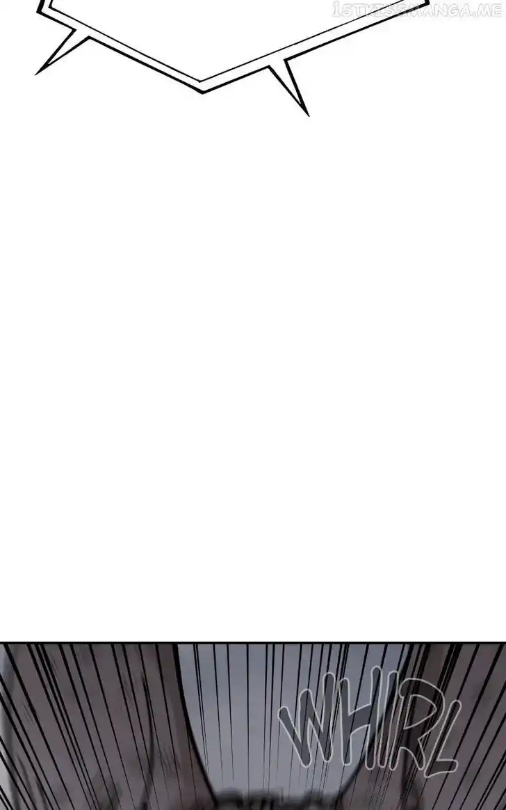 Zipsa Rangers Ch.081