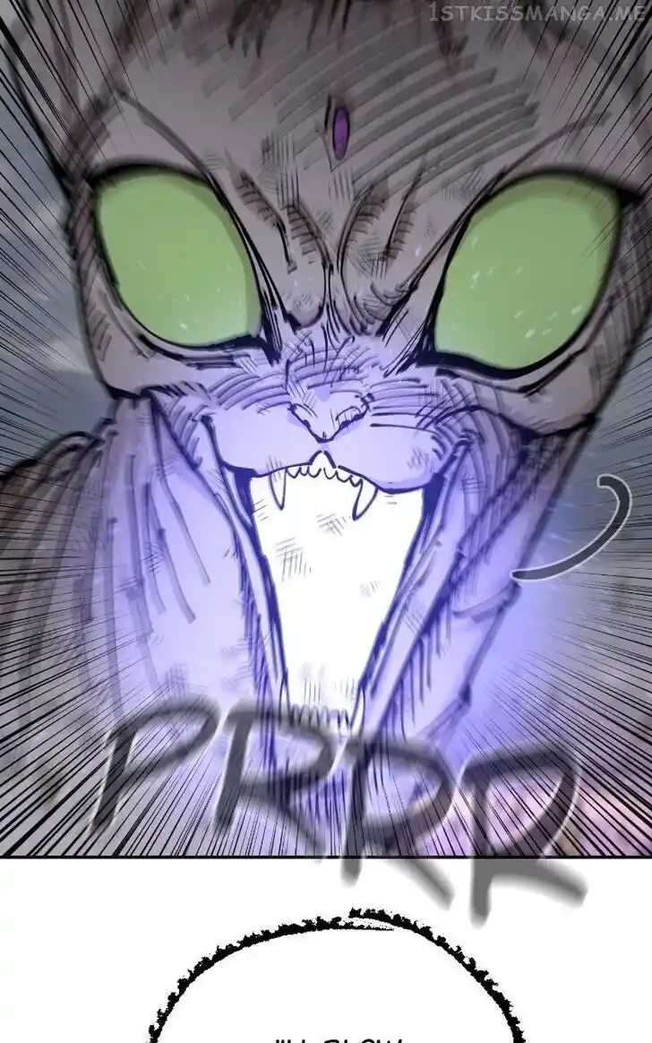 Zipsa Rangers Ch.081