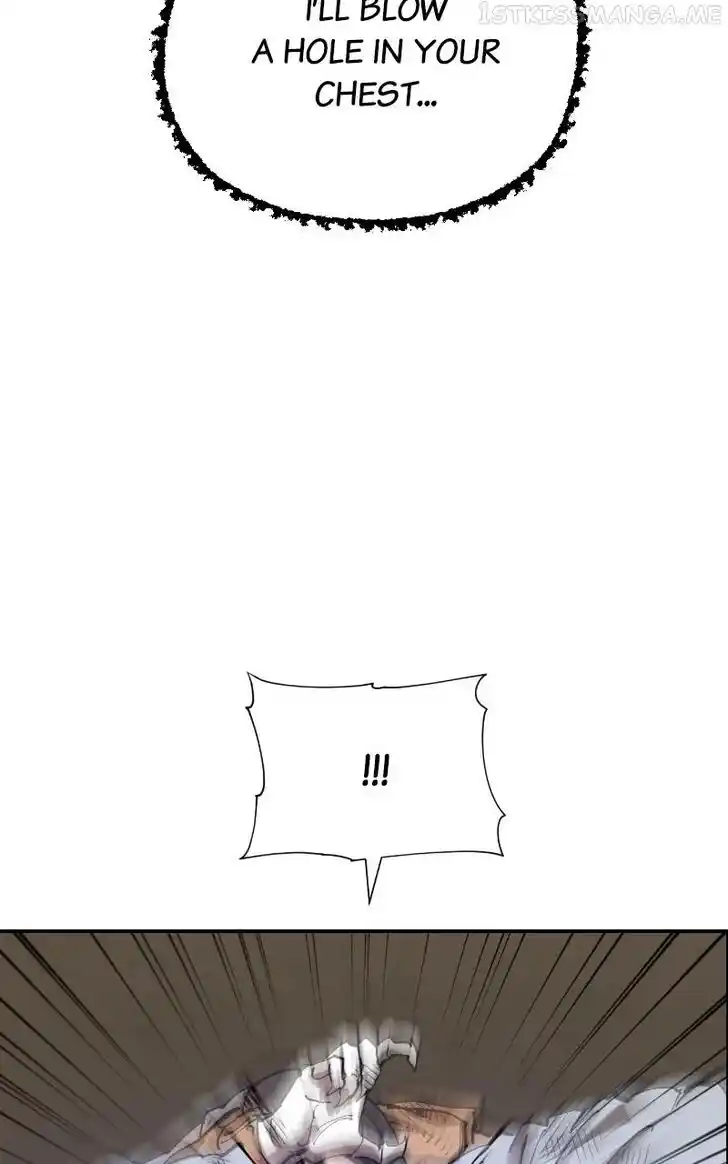 Zipsa Rangers Ch.081